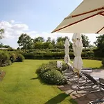 Apartamento Ca De Frati Wohnheim-lilla By Interhome