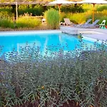 Apartamento Ca De Frati Wohnheim-lilla By Interhome *