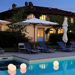 Ca De Frati Wohnheim-lilla By Interhome * Arezzo