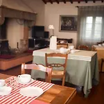 Apartamento Ca De Frati Wohnheim-lilla By Interhome