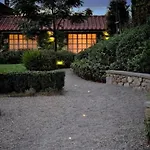 Ca De Frati Wohnheim-lilla By Interhome *