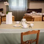 Apartamento Ca De Frati Wohnheim-lilla By Interhome Arezzo