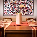 Ca De Frati Wohnheim-lilla By Interhome