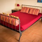 Ca De Frati Wohnheim-lilla By Interhome * Arezzo