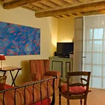 Apartamento Ca De Frati Wohnheim-lilla By Interhome