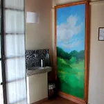 Ca De Frati Wohnheim-lilla By Interhome Arezzo