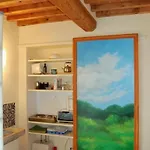 Ca De Frati Wohnheim-lilla By Interhome Apartamento