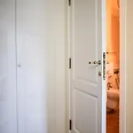 Apartamento Ca De Frati Wohnheim-lilla By Interhome