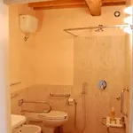 Ca De Frati Wohnheim-lilla By Interhome