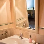 Ca De Frati Wohnheim-lilla By Interhome Apartamento Arezzo