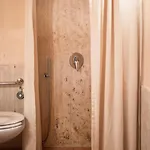 Apartamento Ca De Frati Wohnheim-lilla By Interhome Arezzo
