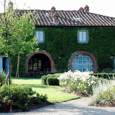 Ca De Frati Wohnheim-lilla By Interhome Apartamento