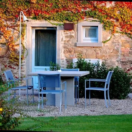 Ca De Frati Wohnheim-lilla By Interhome Apartamento Arezzo