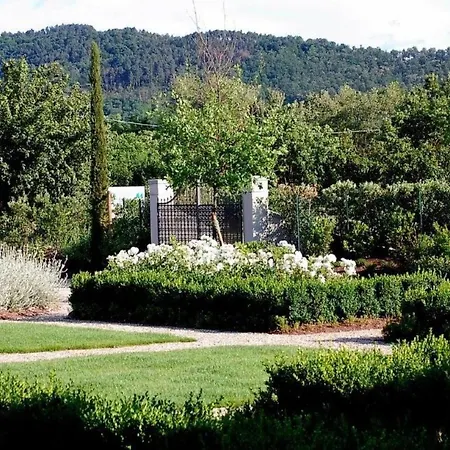 Ca De Frati Wohnheim-lilla By Interhome
