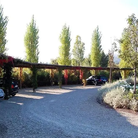 Ca De Frati Wohnheim-lilla By Interhome Apartamento Arezzo