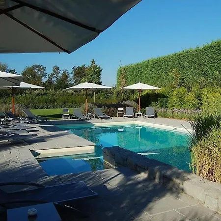 Apartamento Ca De Frati Wohnheim-lilla By Interhome